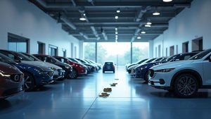 como-funciona-o-investimento-em-concessionarias-e-revendas-de-veiculos