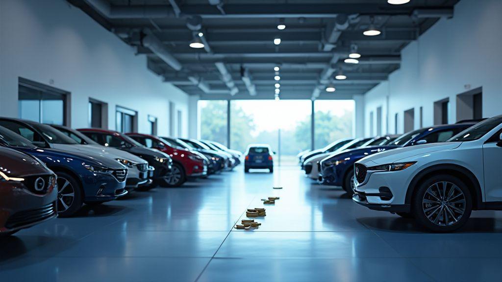 como-funciona-o-investimento-em-concessionarias-e-revendas-de-veiculos