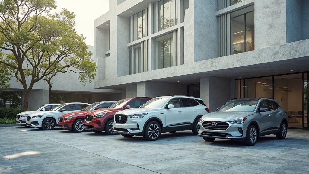 como-funciona-o-investimento-em-frotas-de-veiculos-para-locacao