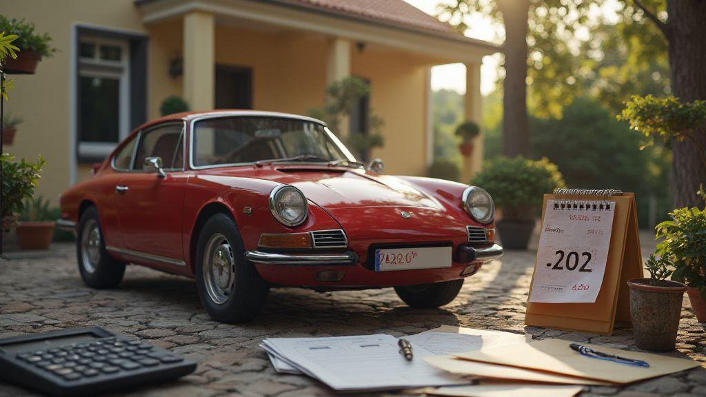 como-funciona-o-ipva-e-como-ele-impacta-as-financas-do-proprietario