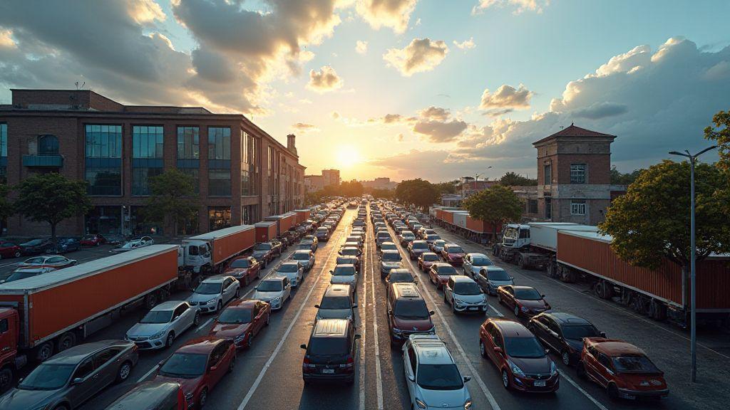 como-funciona-o-leilao-de-carros-apreendidos-pela-receita-federal
