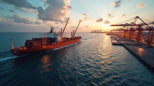 como-funciona-o-mercado-de-importacao-de-veiculos-como-negocio