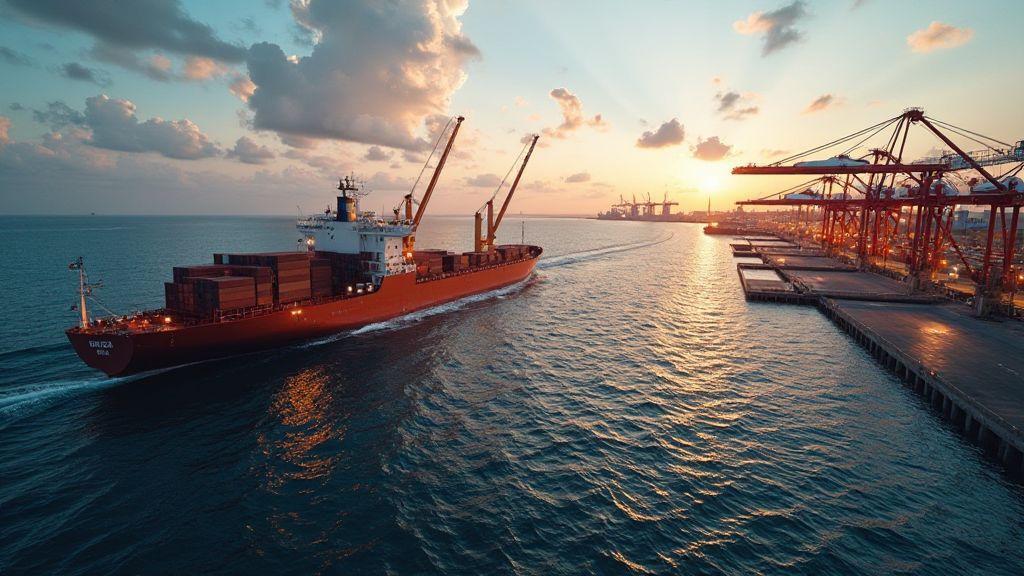 como-funciona-o-mercado-de-importacao-de-veiculos-como-negocio