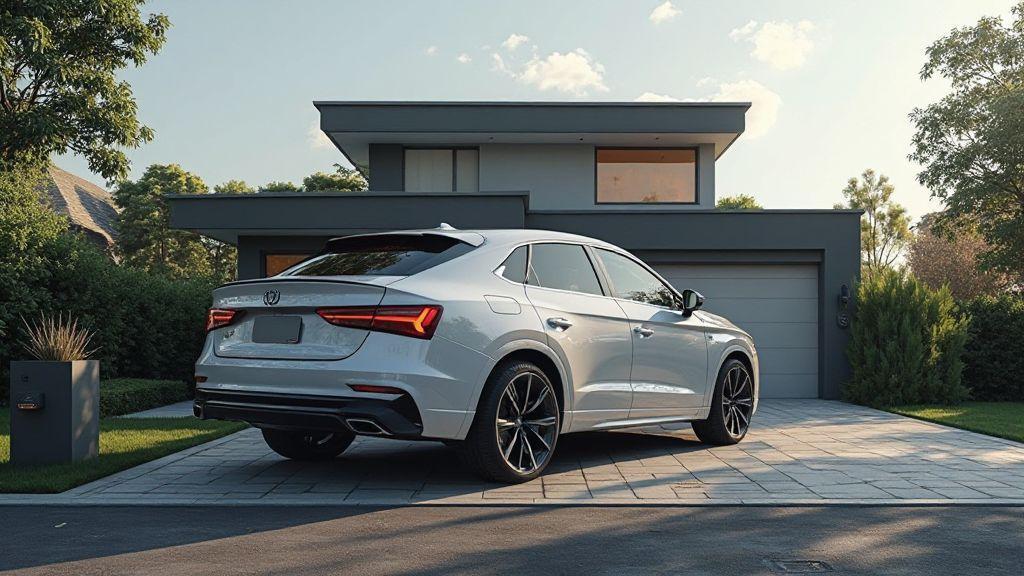 como-funciona-o-seguro-de-veiculos-e-qual-a-importancia-de-contrata-lo