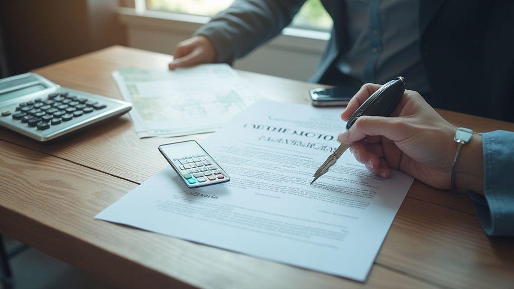 como-funciona-o-seguro-prestamista-no-financiamento-de-veiculos