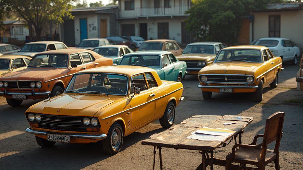 como-funciona-um-leilao-de-carros-no-brasil