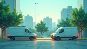 como-montar-uma-pequena-frota-de-veiculos-para-geracao-de-renda-passiva