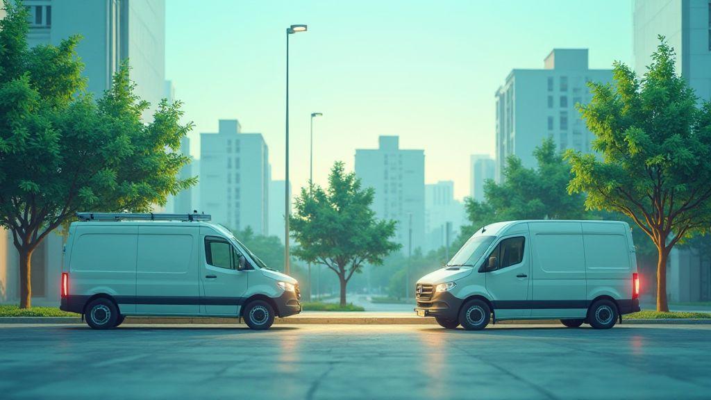 como-montar-uma-pequena-frota-de-veiculos-para-geracao-de-renda-passiva