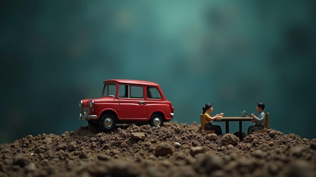 como-o-endividamento-com-veiculos-afeta-a-saude-financeira-das-familias