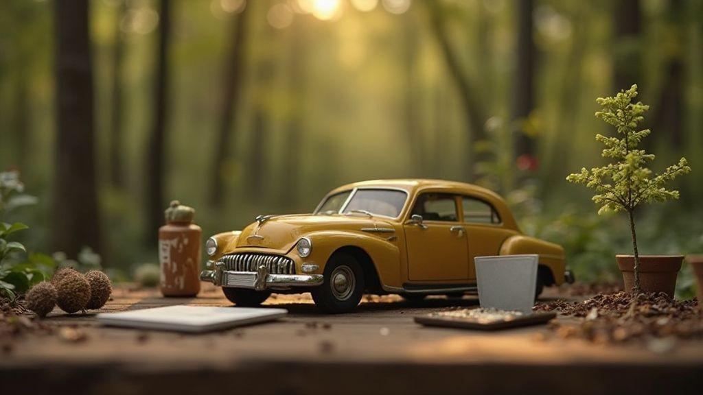 como-organizar-as-financas-pessoais-antes-de-comprar-um-veiculo