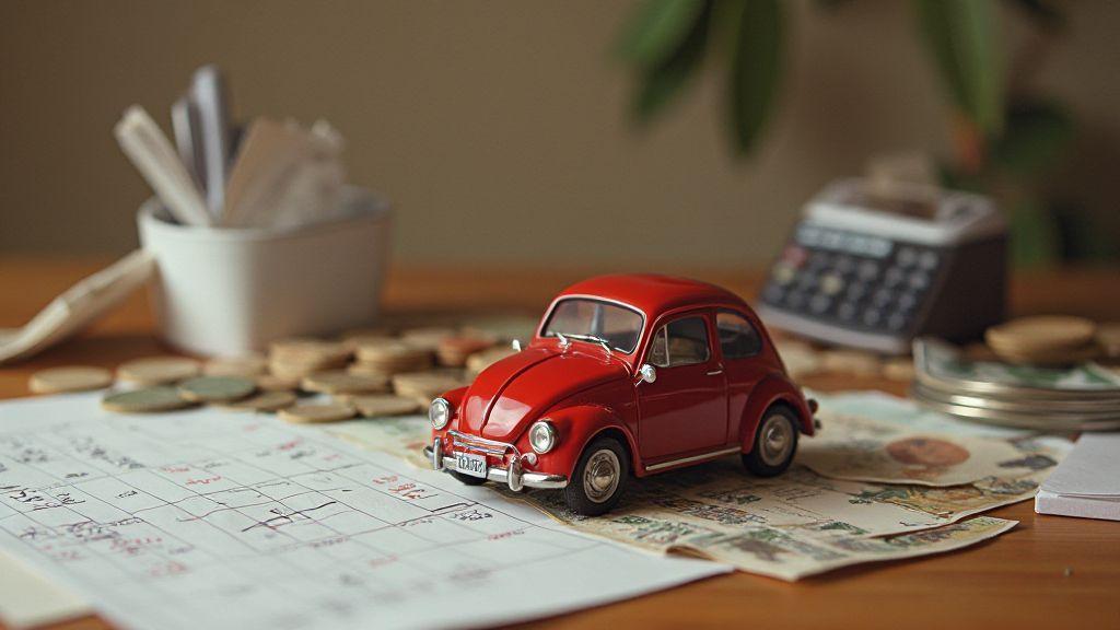 como-quitar-um-financiamento-de-carro-antes-do-prazo