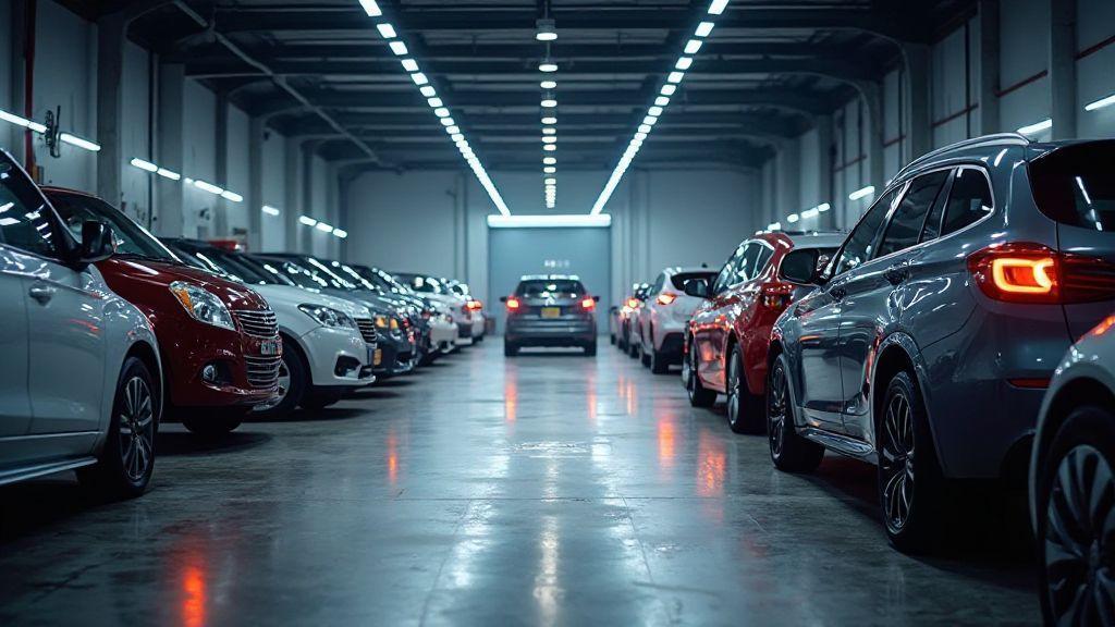 como-se-cadastrar-e-participar-de-um-leilao-de-veiculos