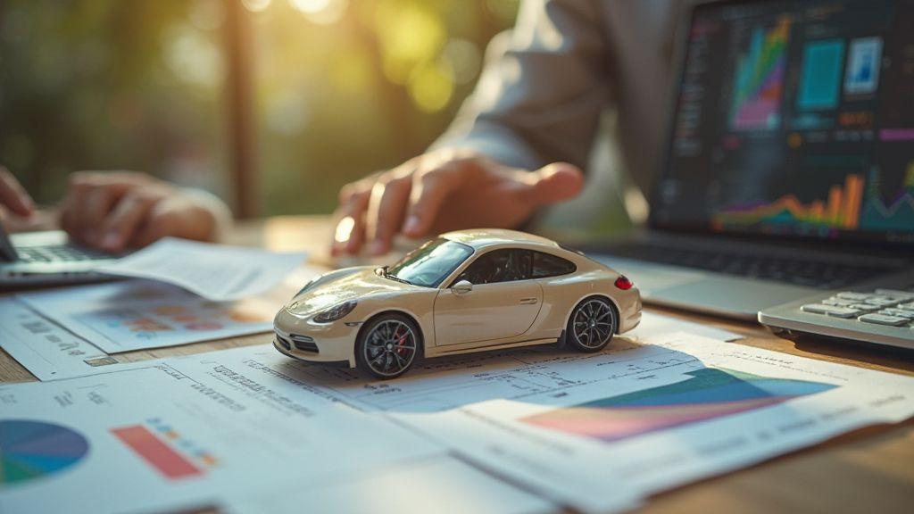 como-simular-um-financiamento-de-carro-e-interpretar-os-resultados