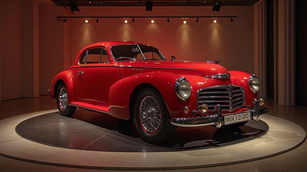 como-veiculos-antigos-e-classicos-podem-se-tornar-ativos-valorizados