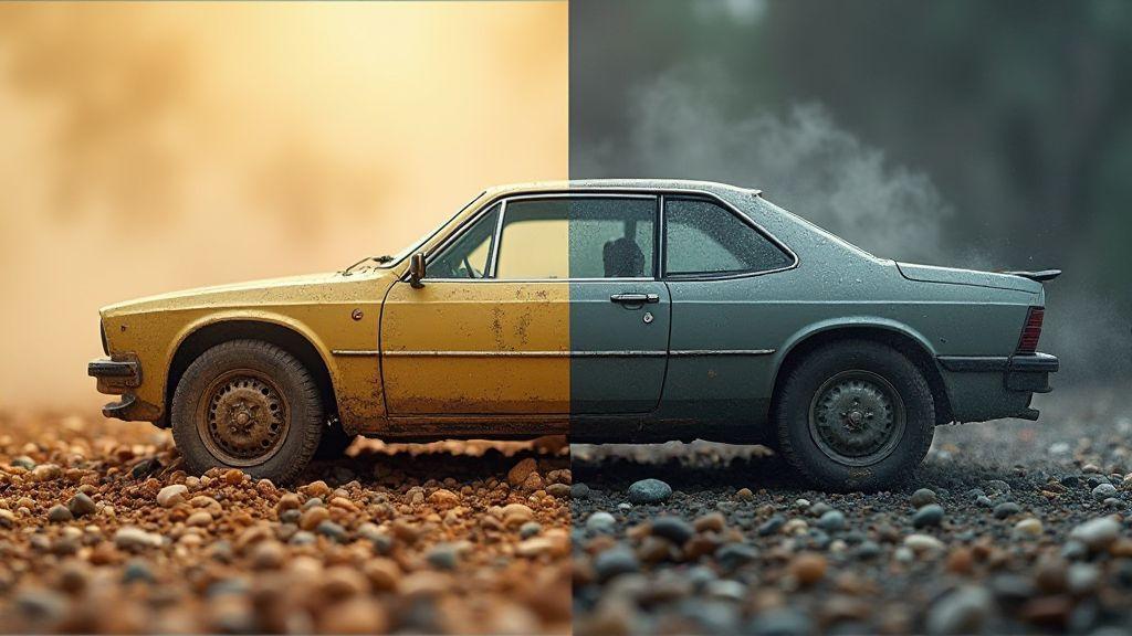 comprar-um-carro-e-um-investimento-ou-um-gasto-entenda-a-diferenca