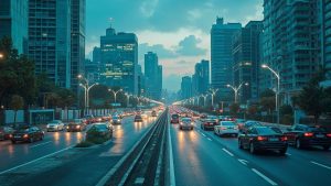 o-crescimento-do-mercado-de-veiculos-eletricos-como-oportunidade-de-investimento