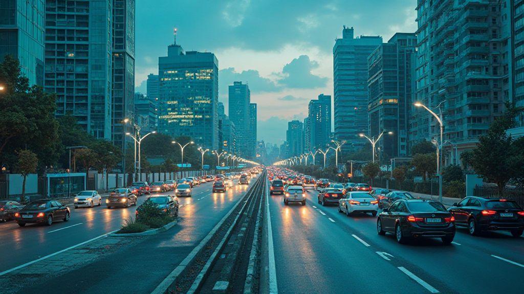 o-crescimento-do-mercado-de-veiculos-eletricos-como-oportunidade-de-investimento