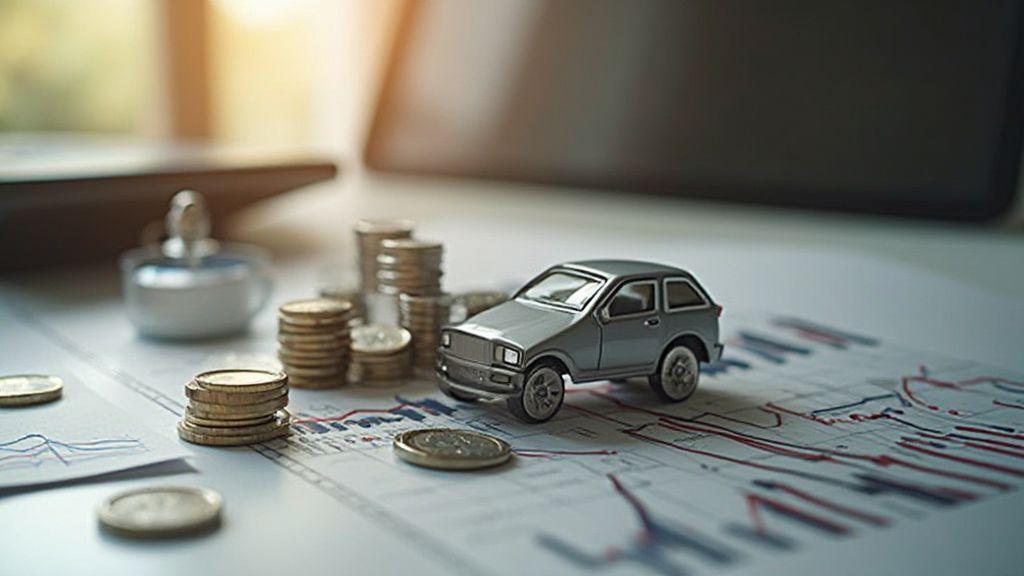 o-impacto-da-taxa-selic-no-financiamento-de-veiculos