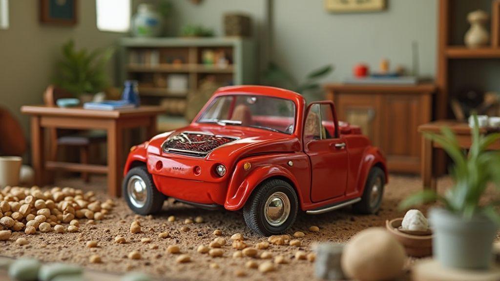 o-impacto-de-um-financiamento-de-carro-no-orcamento-familiar