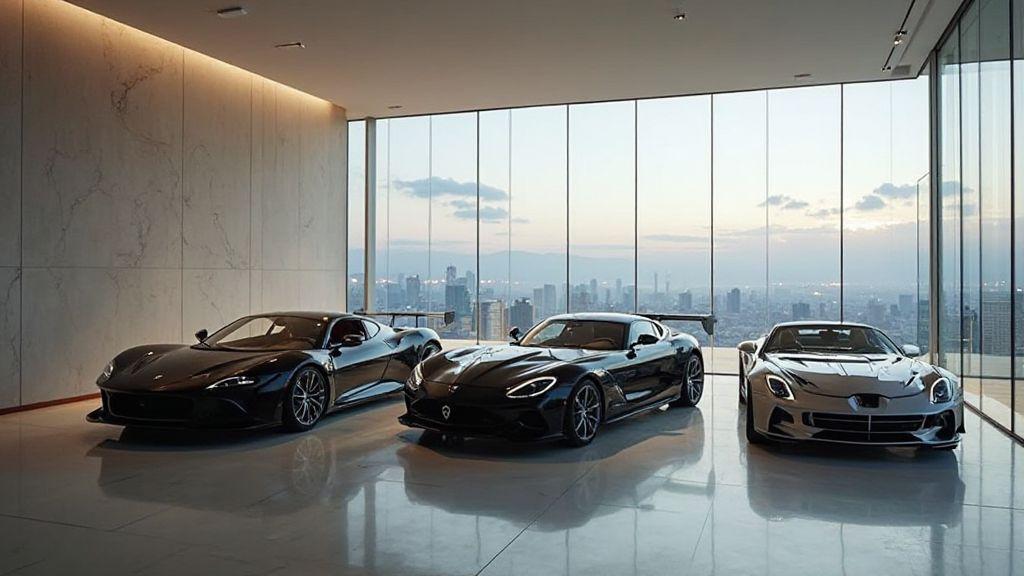 o-mercado-de-carros-de-luxo-como-alternativa-de-investimento