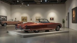 o-papel-dos-veiculos-de-colecionador-no-mercado-de-ativos-alternativos