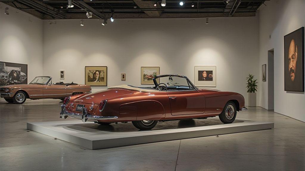 o-papel-dos-veiculos-de-colecionador-no-mercado-de-ativos-alternativos