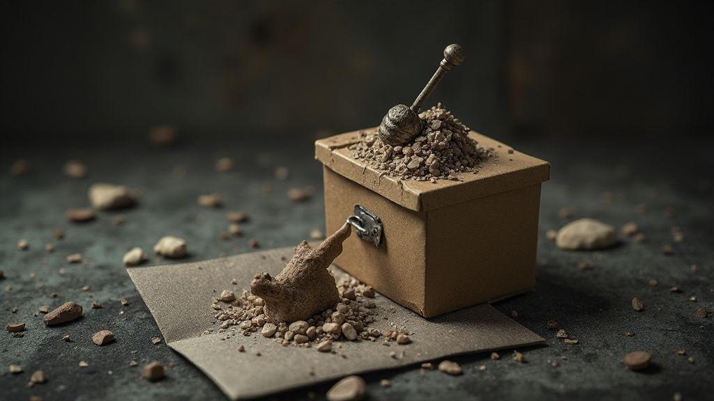 o-que-acontece-se-voce-deixar-de-pagar-as-parcelas-do-financiamento