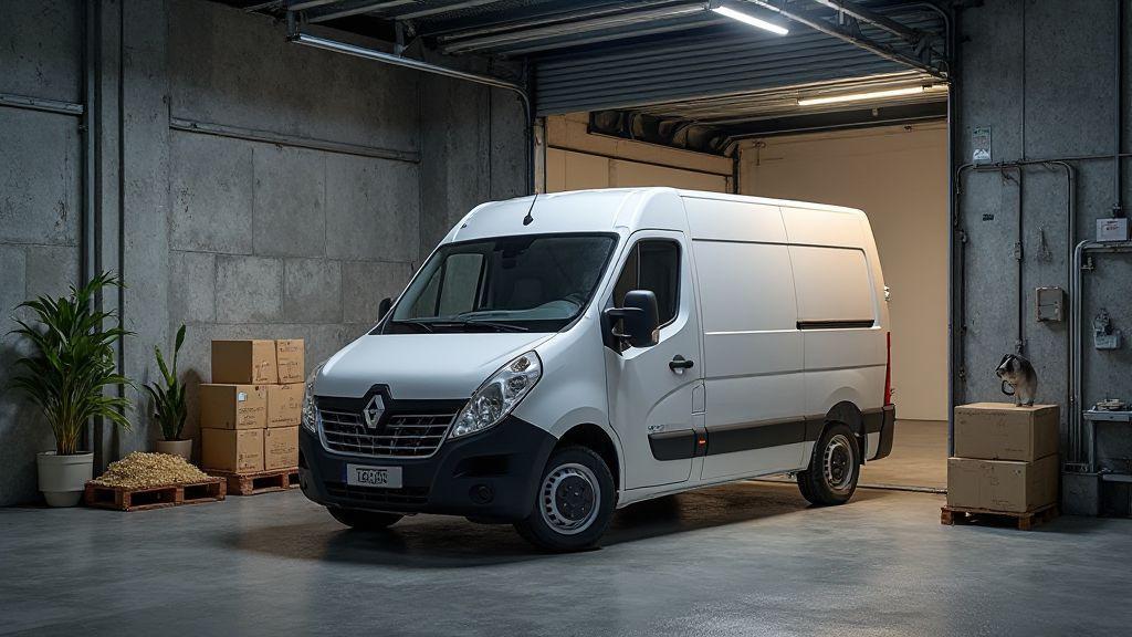 o-que-analisar-antes-de-investir-em-um-veiculo-para-fins-comerciais