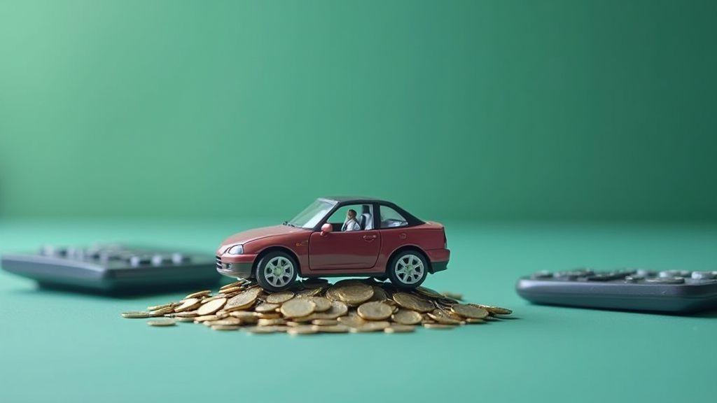 o-que-e-credito-consciente-e-como-aplica-lo-na-compra-de-um-veiculo