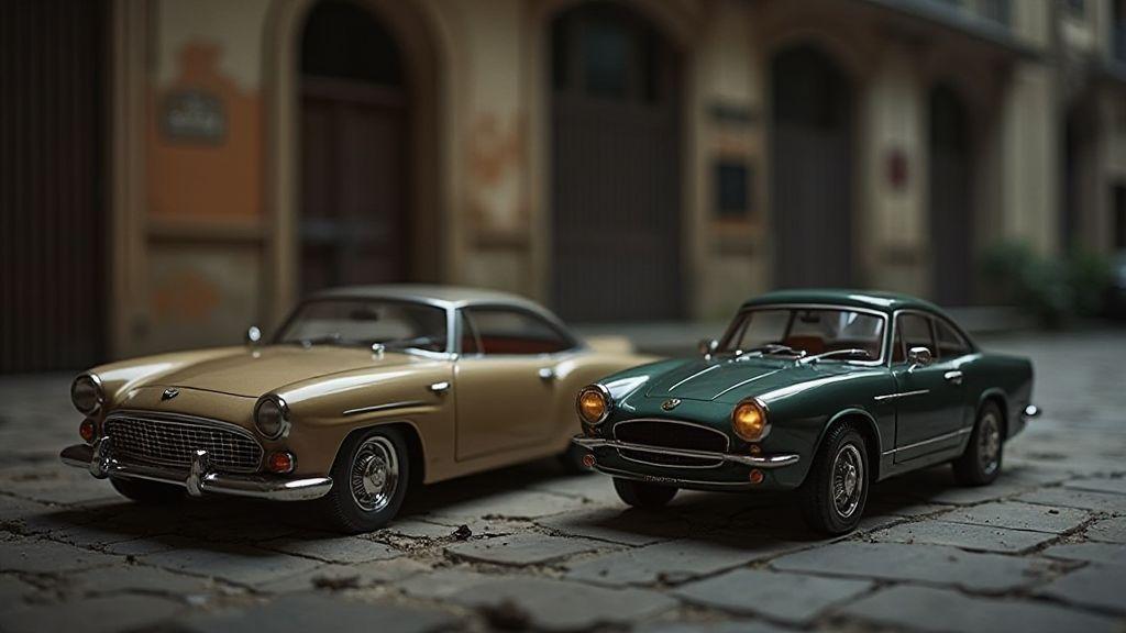 o-que-e-custo-de-oportunidade-e-como-ele-se-aplica-na-compra-de-um-carro