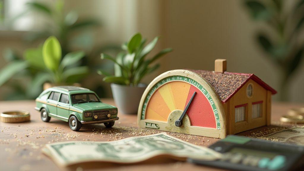 o-que-e-score-de-credito-e-como-ele-influencia-o-financiamento