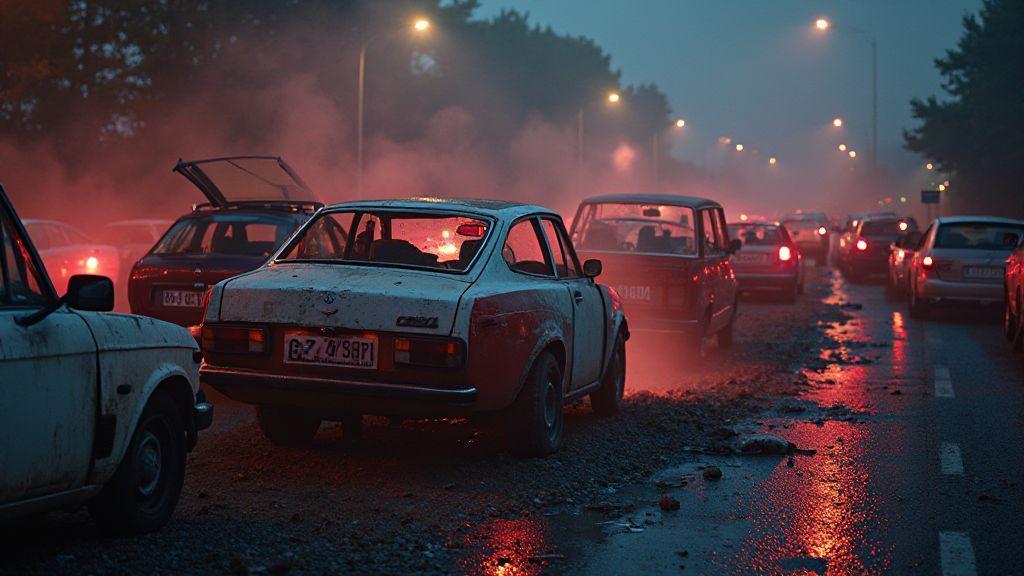 o-que-e-sinistro-total-e-como-identificar-em-carros-de-leilao