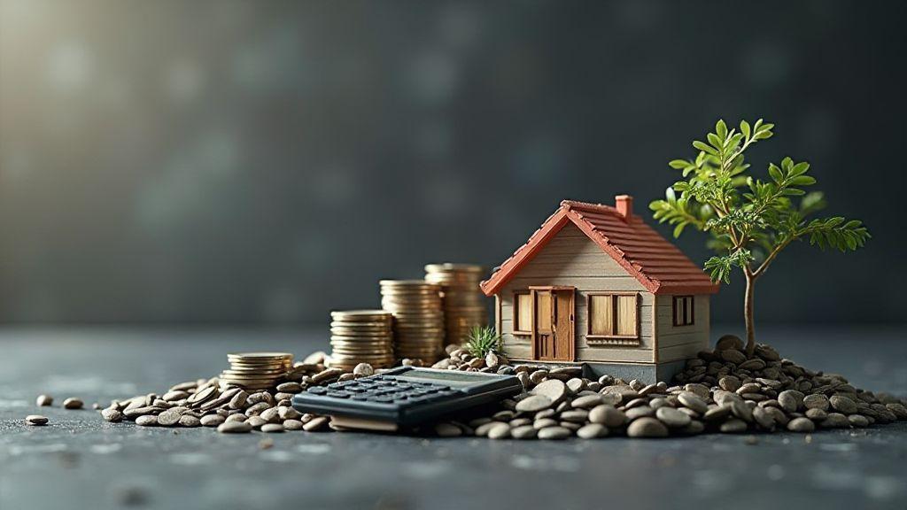 o-que-e-taxa-de-juros-efetiva-e-como-ela-impacta-seu-financiamento