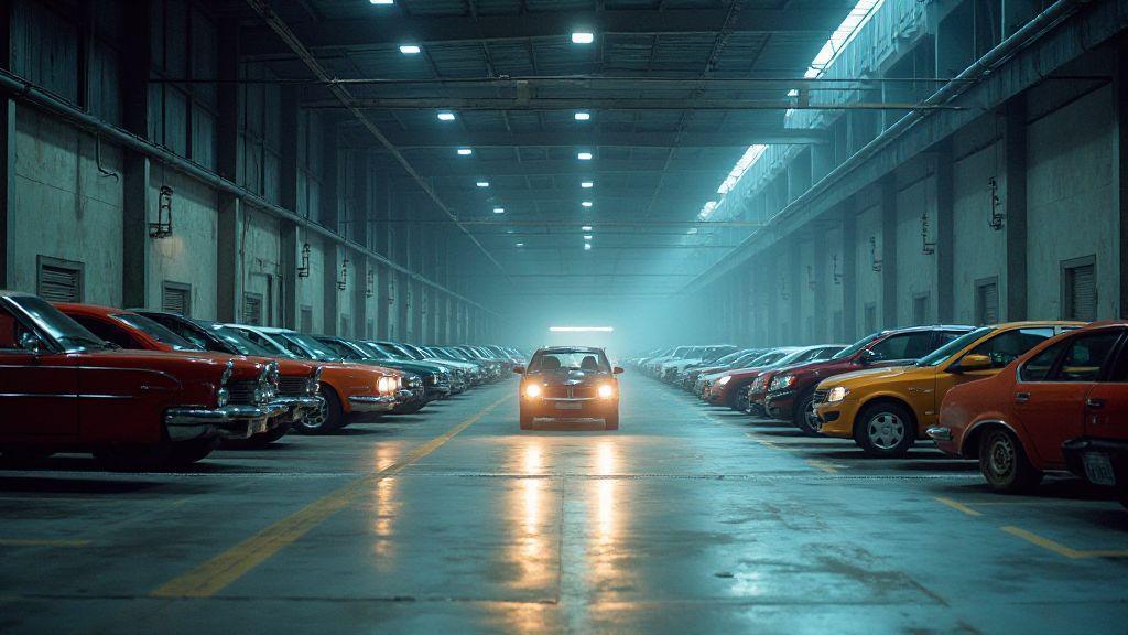 o-que-sao-carros-de-leilao-e-por-que-sao-mais-baratos