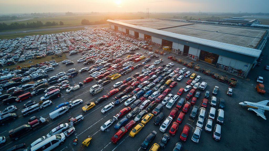 o-que-sao-lotes-de-veiculos-e-como-eles-funcionam-nos-leiloes