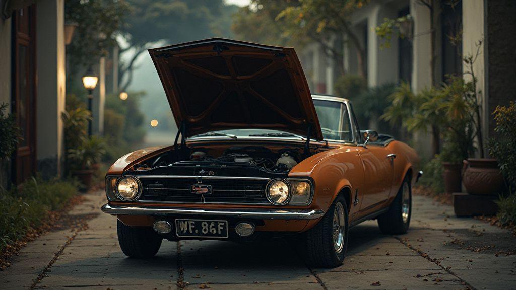 o-que-verificar-antes-de-dar-um-lance-em-um-carro-de-leilao