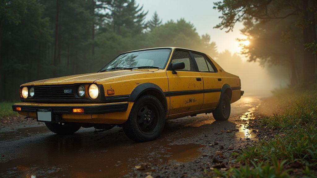 quais-sao-os-riscos-de-comprar-um-carro-em-leilao