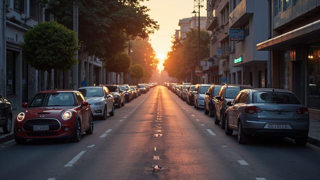 quais-tipos-de-veiculos-sao-mais-encontrados-em-leiloes-no-brasil